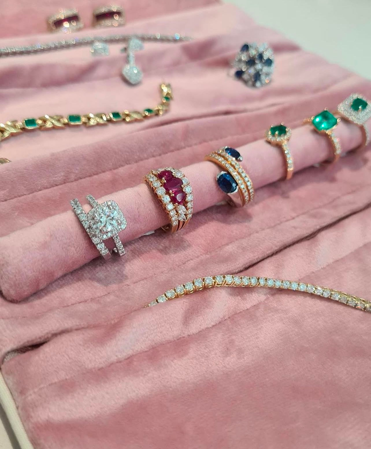 Jeweller