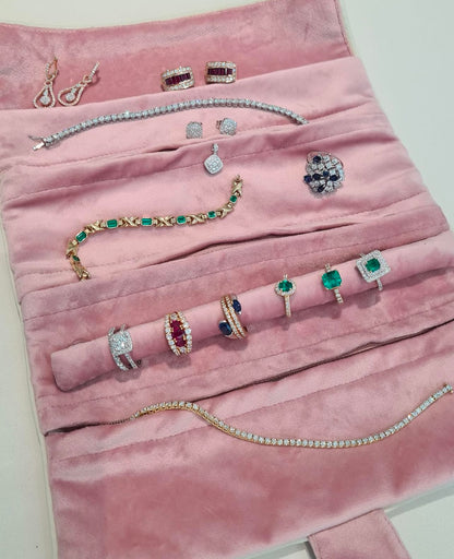 Jeweller