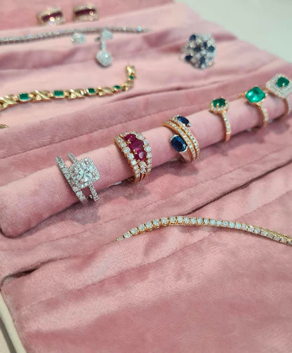 Jeweller