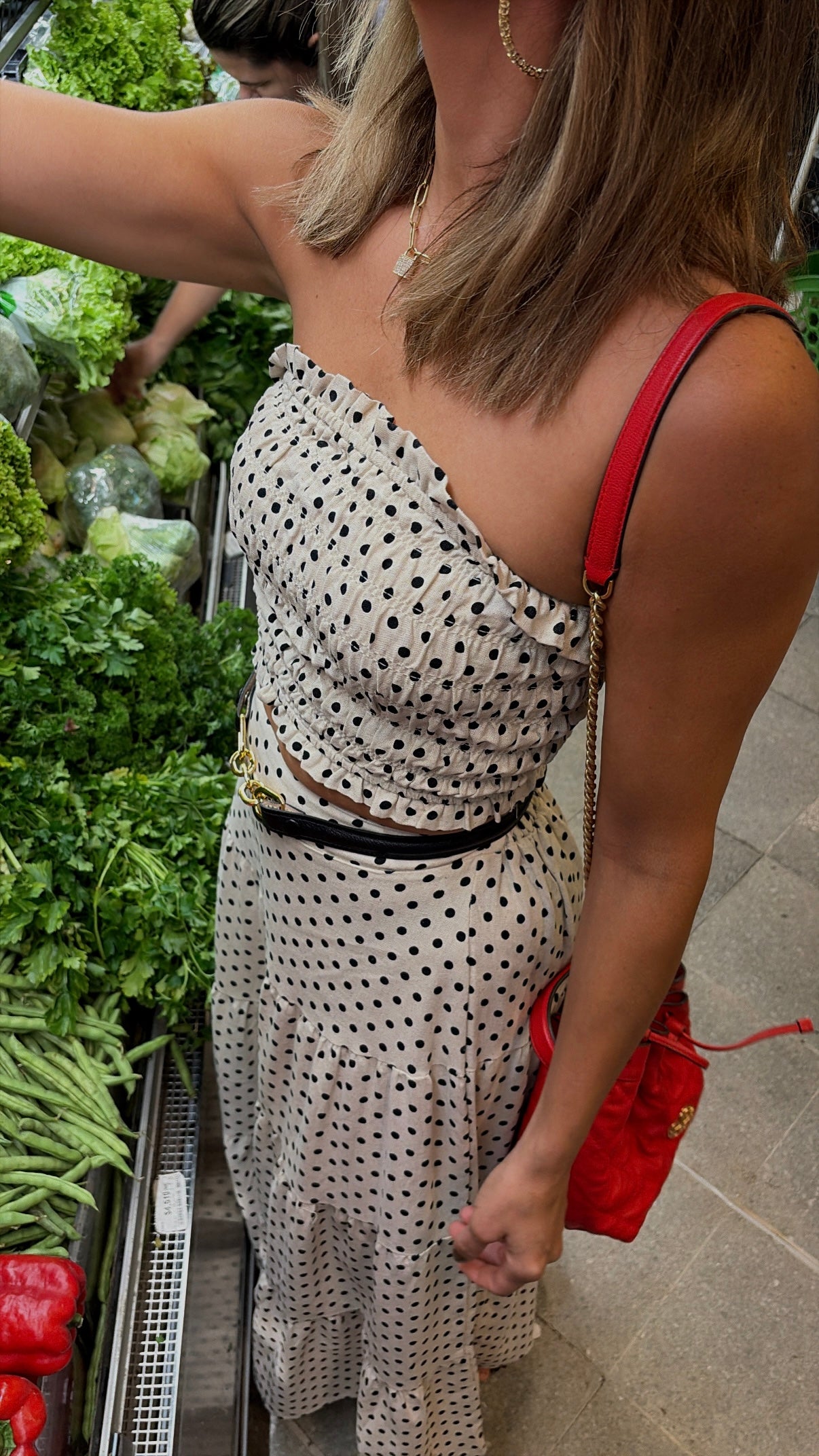 Lola Set