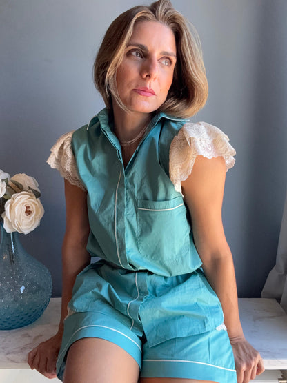 Florencia Set