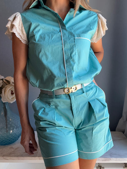 Florencia Set