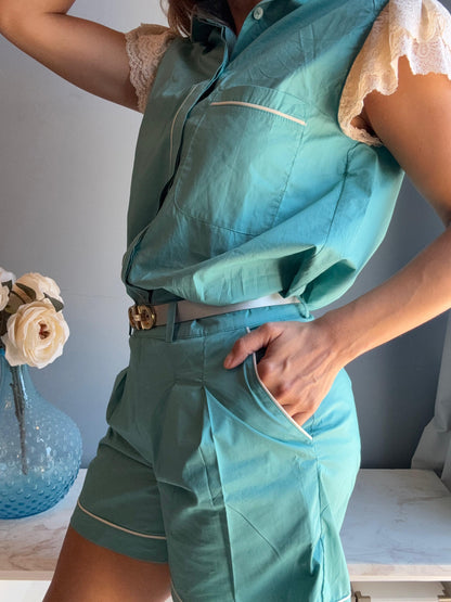 Florencia Set